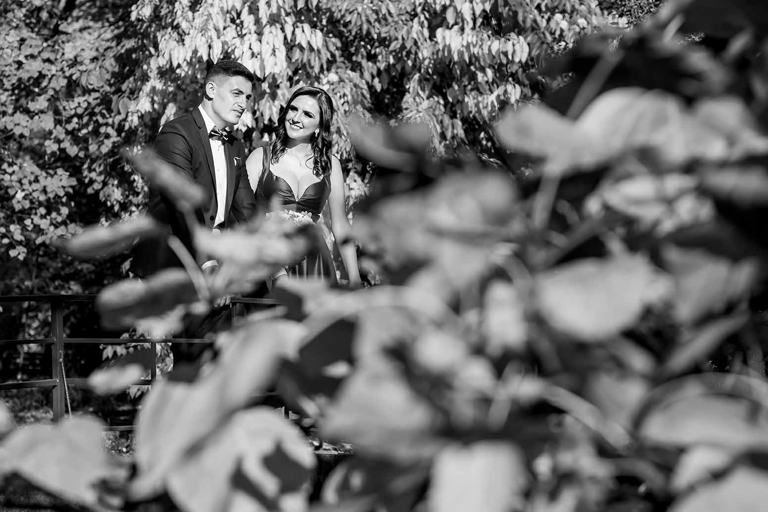 fotograf cununie civila, fotograf cununie civila sector 6